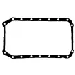 Joint d'étanchéité, carter d'huile BGA [OP4367]