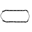 Joint d'étanchéité, carter d'huile BGA [OP9399]
