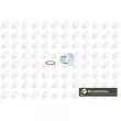 Vis-bouchon, carter d'huile BGA [PK2203]