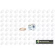 Vis-bouchon, carter d'huile BGA [PK2300]
