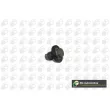 Vis-bouchon, carter d'huile BGA [PK5900]