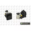 Pompe hydraulique, direction BGA [PSP0920]