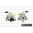 BGA PSP2330 - Pompe hydraulique, direction