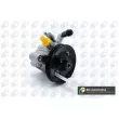 BGA PSP3601 - Pompe hydraulique, direction