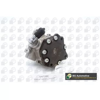 BGA PSP4225 - Pompe hydraulique, direction