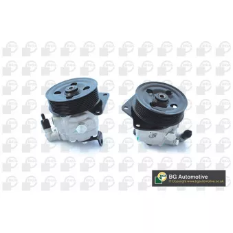 BGA PSP4227 - Pompe hydraulique, direction