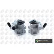 BGA PSP4243 - Pompe hydraulique, direction