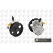 Pompe hydraulique, direction BGA [PSP4300]