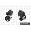 BGA PSP5655 - Pompe hydraulique, direction