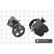 BGA PSP5665 - Pompe hydraulique, direction