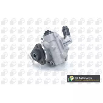 BGA PSP5901 - Pompe hydraulique, direction
