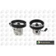 BGA PSP6301 - Pompe hydraulique, direction