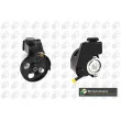 BGA PSP6700 - Pompe hydraulique, direction