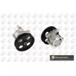 BGA PSP7305 - Pompe hydraulique, direction