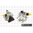 BGA PSP7321 - Pompe hydraulique, direction