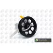 Pompe hydraulique, direction BGA [PSP7605]