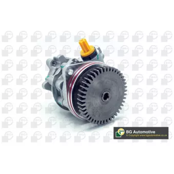 BGA PSP9607 - Pompe hydraulique, direction