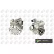 BGA PSP9625 - Pompe hydraulique, direction