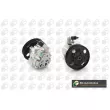 BGA PSP9708 - Pompe hydraulique, direction