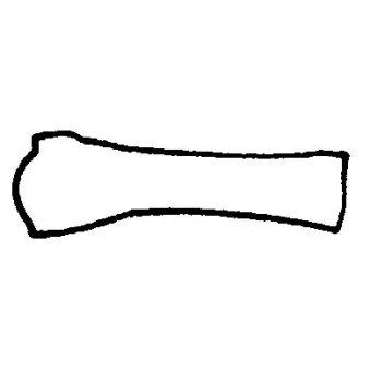 Joint de cache culbuteurs BGA RC1303