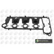 BGA RC1400 - Joint de cache culbuteurs