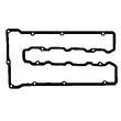 BGA RC2358 - Joint de cache culbuteurs