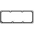 BGA RC4314 - Joint de cache culbuteurs