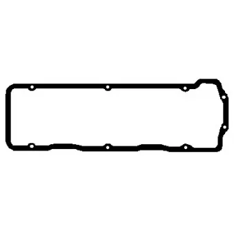 Joint de cache culbuteurs BGA [RC4348]