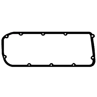 BGA RC4388 - Joint de cache culbuteurs