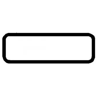 Joint de cache culbuteurs BGA OEM 75047060