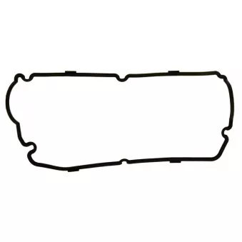 Joint de cache culbuteurs BGA RC6533