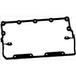 BGA RC7304 - Joint de cache culbuteurs