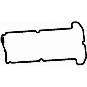 Joint de cache culbuteurs BGA RC7311