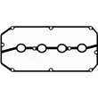 BGA RC8341 - Joint de cache culbuteurs