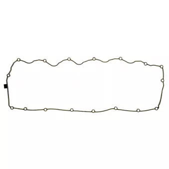 Joint de cache culbuteurs BGA OEM 1121317030