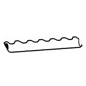 BGA RC9389 - Joint de cache culbuteurs