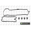 BGA RK2388 - Jeu de joints d'étanchéité, couvercle de culasse