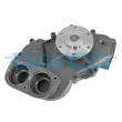 DAYCO DP145 - Pompe à eau