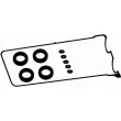 Jeu de joints d'étanchéité, couvercle de culasse BGA [RK6346]