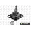 BGA SJ0904 - Rotule de suspension avant 