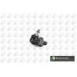 BGA SJ1205 - Rotule de suspension avant 