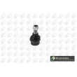 BGA SJ2201 - Rotule de suspension avant 