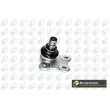 BGA SJ2213 - Rotule de suspension avant 