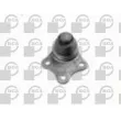 BGA SJ2302 - Rotule de suspension avant 