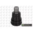 BGA SJ2308 - Rotule de suspension avant 