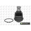 BGA SJ2701 - Rotule de suspension avant 