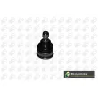 BGA SJ2705 - Rotule de suspension avant 