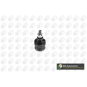 Rotule de suspension BGA SJ2711