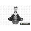BGA SJ4206 - Rotule de suspension avant 