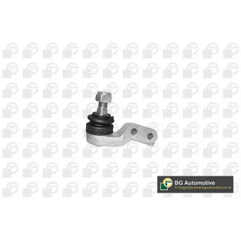 Rotule de suspension avant gauche BGA SJ4703